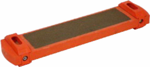 Ladder Accessories
